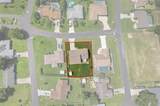 1703 Grove Manor Boulevard - Photo 42