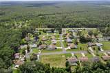 1703 Grove Manor Boulevard - Photo 43
