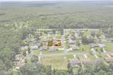 1703 Grove Manor Boulevard - Photo 44