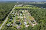 1703 Grove Manor Boulevard - Photo 45