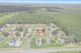 1703 Grove Manor Boulevard - Photo 47