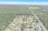 1703 Grove Manor Boulevard - Photo 49