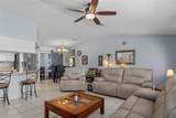 1703 Grove Manor Boulevard - Photo 5