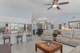 1703 Grove Manor Boulevard - Photo 6