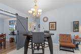 1703 Grove Manor Boulevard - Photo 7
