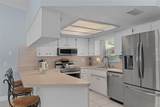 1703 Grove Manor Boulevard - Photo 8
