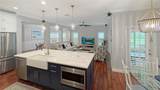 19581 Lily Pond Court - Photo 10