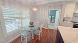 19581 Lily Pond Court - Photo 11