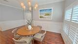 19581 Lily Pond Court - Photo 13