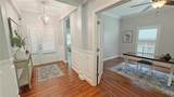 19581 Lily Pond Court - Photo 14