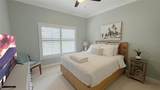 19581 Lily Pond Court - Photo 15