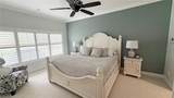19581 Lily Pond Court - Photo 16