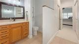 19581 Lily Pond Court - Photo 17