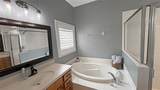 19581 Lily Pond Court - Photo 18