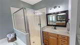 19581 Lily Pond Court - Photo 19