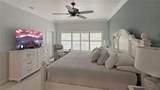 19581 Lily Pond Court - Photo 20