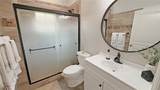 19581 Lily Pond Court - Photo 21