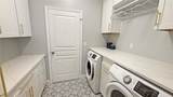 19581 Lily Pond Court - Photo 22
