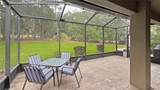 19581 Lily Pond Court - Photo 23