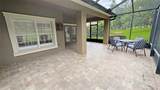 19581 Lily Pond Court - Photo 24