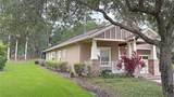 19581 Lily Pond Court - Photo 25