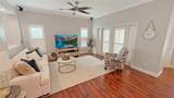 19581 Lily Pond Court - Photo 5
