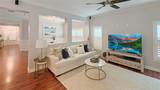 19581 Lily Pond Court - Photo 6