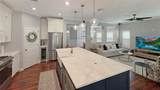 19581 Lily Pond Court - Photo 7