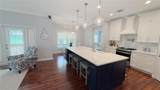 19581 Lily Pond Court - Photo 8