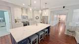 19581 Lily Pond Court - Photo 9