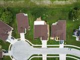 13736 Waggle Court - Photo 12