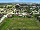 13736 Waggle Court - Photo 13