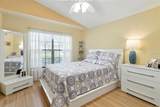 13736 Waggle Court - Photo 15