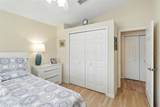 13736 Waggle Court - Photo 16