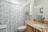 13736 Waggle Court - Photo 17