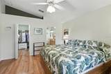 13736 Waggle Court - Photo 19