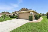 13736 Waggle Court - Photo 2