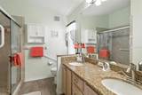 13736 Waggle Court - Photo 20