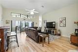 13736 Waggle Court - Photo 21