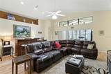 13736 Waggle Court - Photo 22