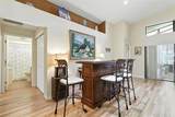 13736 Waggle Court - Photo 23