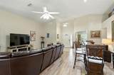 13736 Waggle Court - Photo 24