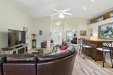 13736 Waggle Court - Photo 25