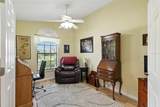 13736 Waggle Court - Photo 26