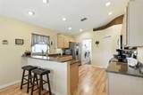 13736 Waggle Court - Photo 29