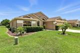 13736 Waggle Court - Photo 3