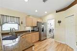 13736 Waggle Court - Photo 30