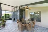 13736 Waggle Court - Photo 33
