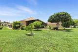 13736 Waggle Court - Photo 35