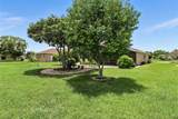 13736 Waggle Court - Photo 36